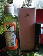 Yves Rocher Comme une Evidence 100 ml + GRATISY