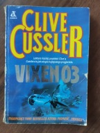 Vixen 03 Clive Cussler