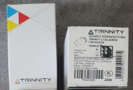 Głowica termostatyczna Trinnity 1004812T