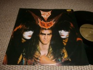 Doctor & The Medics Burn