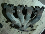 KOLEKTOR PT CRUISER 2.0 16V 2003 04884458AA