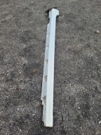 LISTWA PROGOWA PRAWA VW PASSAT B8 3G0853858