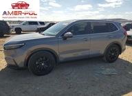 Honda CR-V EXL 2024 1.5l 1.5 Benzyna 190KM