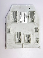 ** MODUŁ KOMFORTU MERCEDES CLA A118 W118 W177 W247 A2479008607 ** tanio