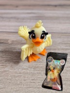 Figurka Kaczki 3D - Druk3d fidget mixGadzet