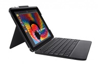 Klawiatura Logitech do Apple iPad 9.7