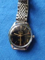 Zegarek Atlantic World Master