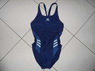 JAK NOWY STRÓJ NA BASEN GRANATOWY r 158