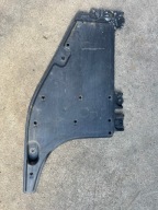 TOYOTA RAV 4 V OSŁONA PODWOZIA PŁYTA 58167-42010 RAV4 V 5 2019-2025