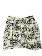 36 Nowa z metkami spodnica TOP SHOP nowa 160zl S M