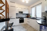 Dom, Tarnów, Gumniska, 72 m²