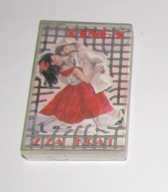 Tanga zza krat Gamma