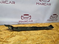 Wygłuszenie Błotnika Lewy Przód Hyundai Accent IV RB (2010–2017)