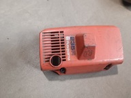 POKRYWA CYLINDRA KOSA HUSQVARNA 235R 232R osłona