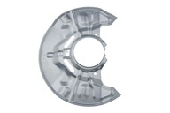 OSŁONA TARCZY HAMULCOWEJ NTY HTO-TY-002 TOYOTA FV