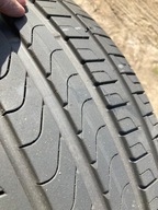 Opony Pirelli Scorpion Verde 255/45r20 101W 7,5 mm 22rok