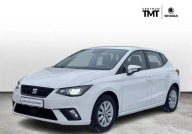 Seat Ibiza 1.0 MPI EVO Style SS VIRTUAL Cocpit Salon PL ASO VAT23 Benzyna