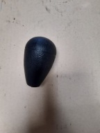 Fiat 125p 126p polonez borewicz gałka zmiany biegów