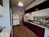 Dom, Łódź, Bałuty, 320 m²