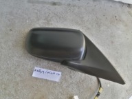 Mazda 323 F lusterko prawe el.