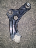 Wahacz prawy przód przedni renault clio v 5 545042511R