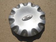 Ford Windstar Dekielek kołpaczek 160mm XF22-1A096-AB