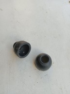 fiat 126p osłona zabieraka 2 szt oryginał