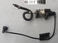 POMPKA PALIWA WEBASTO AUDI A8 D5 4N0261163C