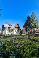 Dom, Karpacz, Karkonoski, 400 m²