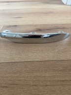 Chrom Zderzaka 32227903 Volvo XC60 II