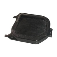 PRAWA Zaślepka Dekiel Reflektora Lampy Audi A4 B6 8E0941159