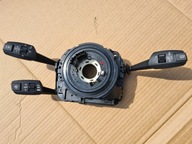 MANETKI PAJĄK PRZEŁĄCZNIK ZESPOLONY TEMPOMAT AKTYWNY BMW E90 E91 E87