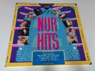 HITS SIMPLY RED / KIM WILDE PHIL COLLINS / TANITA TIKARAM / SAMANTHA FOX