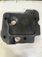 SANTA FE 2.2 CRDI OSŁONA SILNIKA