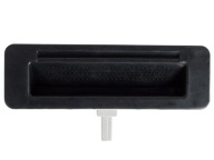 Przycisk Mikrostyk Klamki Klapy Bagażnika Tył do Opel Vectra C Kombi