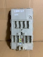 BMW 5 G30 MODUŁ STEROWNIK BDC KOMFORTU 8800387