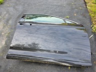 DRZWI PRAWY PRZÓD VW PASSAT B8