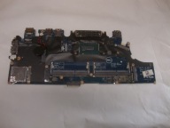 Płyta Główna Dell Latitude E7250 i7-5600U