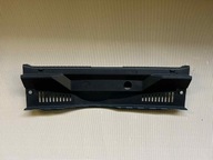 RENAULT CAPTUR II LIFT LISTWA OSŁONA PASA BAGAŻNIKA TYŁ 849207023R