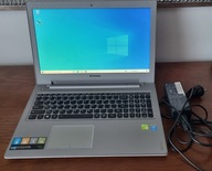 Laptop Lenovo Z510 I7