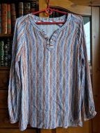 Śliczna bluzka edc by Esprit r S