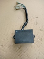 Moduł zapłonowy Suzuki dr 650 se