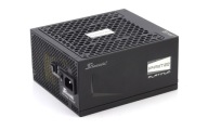 Zasilacz Seasonic Prime Platinum 1000 W SSR-1000PD