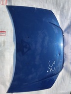 Maska Fiat Punto lll