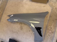 ORYGINALNY BŁOTNIK LEWY PRZÓD BMW X3 G01 X3M F97 X4 G02 X4M F98, 7930973