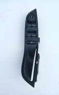 FORD FOCUS MK3 PANEL PRZEŁĄCZNIK SZYB LUSTEREK LEWY PRZÓD AM5T-14A132-CB