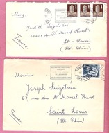 Węgry 1971 2 kop. Budapeszt, polowanie Wyst.Filat.