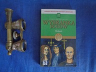 Wybranka Bogów Jane Mysen