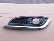 kratka zderzaka przedniego lewa OPEL INSIGNIA A lifting