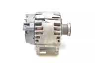 ALTERNATOR 03C903025D AUDI SEAT SKODA VW 1.4 TSI